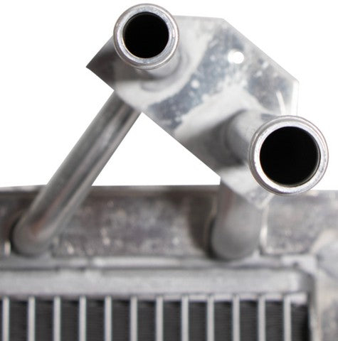 Four Seasons HVAC Heater Core P/N:90508 Fits: Dodge Challenger 74-70, Plymouth Barracuda 74-70, Plymouth Cuda 74-70 - Image 5