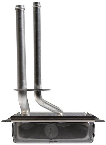Four Seasons HVAC Heater Core P/N:90508 Fits: Dodge Challenger 74-70, Plymouth Barracuda 74-70, Plymouth Cuda 74-70 - Image 6