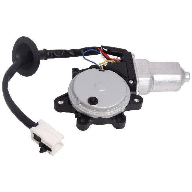 ACEON Window Motor P/N:9056-3301 Fits: Infiniti G35 07-03, Nissan 350z 09-03 - Image 1