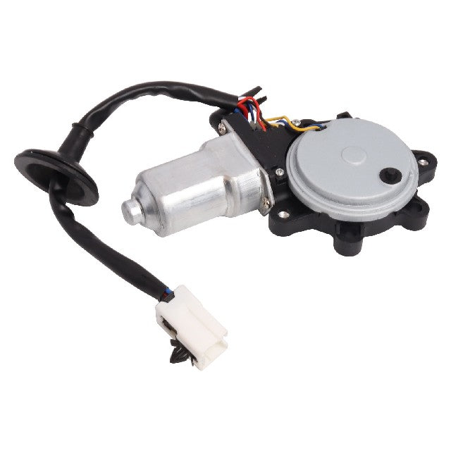 ACEON Window Motor P/N:9056-3302 Fits: Infiniti G35 07-03, Nissan 350z 09-03 - Image 1