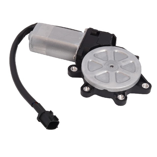 ACEON Window Motor P/N:9056-3303 Fits: Nissan Murano 07-03 - Image 1