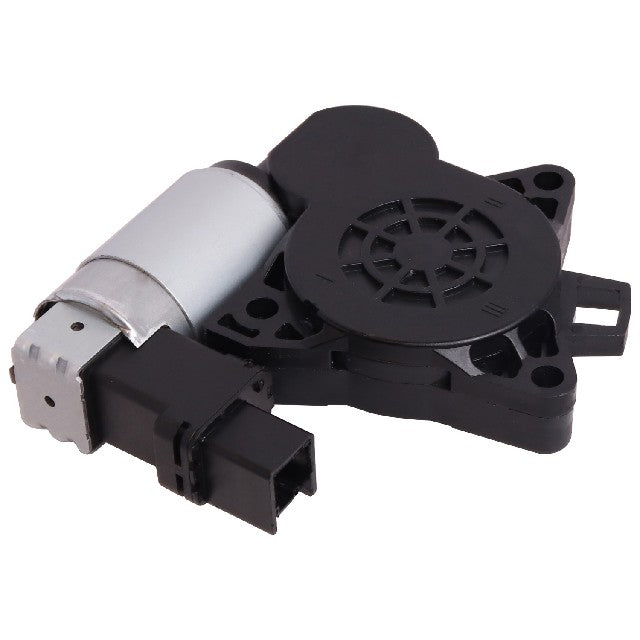 ACEON Window Motor P/N:9056-3401 Fits: Mazda 5 14-12, Mazda 6 07-06, Mazda Cx-7 12-07, Mazda Cx-9 15-07, Mazda Rx-8 11-09 - Image 1