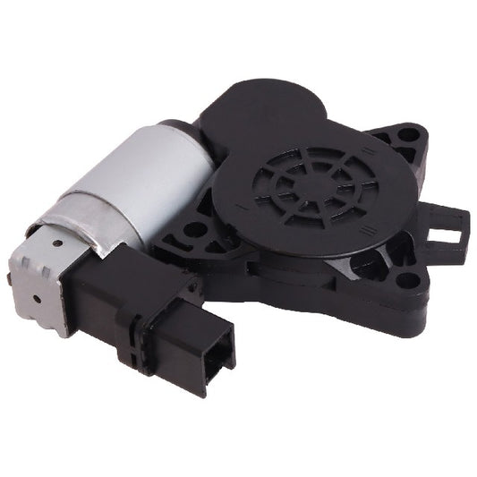 ACEON Window Motor P/N:9056-3401 Fits: Mazda 5 14-12, Mazda 6 07-06, Mazda Cx-7 12-07, Mazda Cx-9 15-07, Mazda Rx-8 11-09 - Image 1