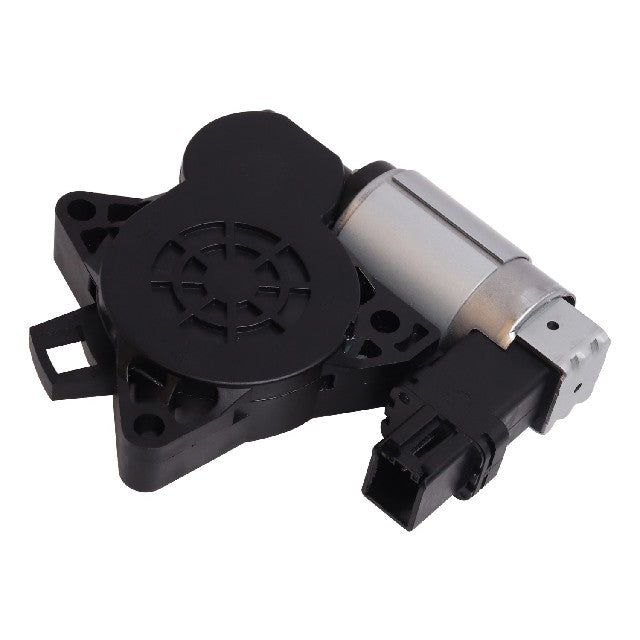 ACEON Window Motor P/N:9056-3402 Fits: Mazda 3 09-04, Mazda 5 14-12, Mazda 6 08-03, Mazda Cx-7 12-07, Mazda Cx-9 15-07, Mazda Rx-8 11-08 - Image 1