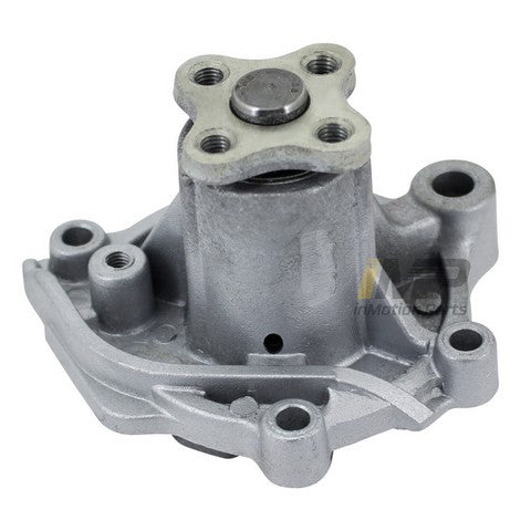 WJB Engine Water Pump P/N:WU9056 Fits: Honda Accord 85-84, Honda Prelude 87-83 - Image 1