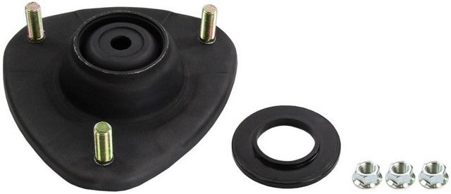 Monroe Shocks & Struts Suspension Strut Mount P/N:905904 Fits: Honda Odyssey 10-05, Honda Odyssey 17-12 - Image 1