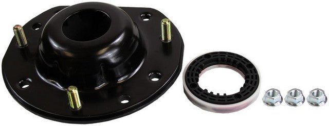 Monroe Shocks & Struts Suspension Strut Mount P/N:905907 Fits: Chevrolet Cobalt 10-05, Chevrolet Hhr 11-06, Pontiac G5 10-07, Pontiac Pursuit 06-05 - Image 1