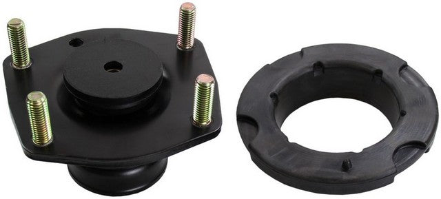 Monroe Shocks & Struts Suspension Strut Mount P/N:905922 Fits: Jeep Commander 10-06, Jeep Grand Cherokee 10-05 - Image 1