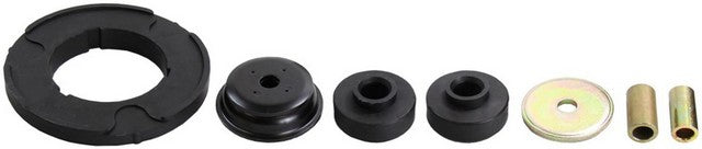 Monroe Shocks & Struts Suspension Strut Mount Bushing Kit P/N:905927 Fits: Kia Sorento 09-03 - Image 1