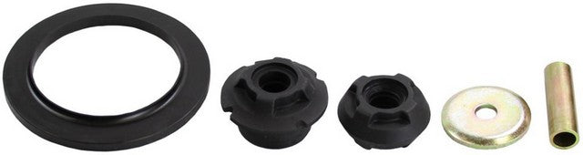 Monroe Shocks & Struts Suspension Strut Mount P/N:905930 Fits: Lexus Gs300 05-98, Lexus Gs400 00-98, Lexus Gs430 05-01, Lexus Is300 05-01 - Image 1