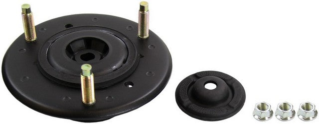 Monroe Shocks & Struts Suspension Strut Mount P/N:905935 Fits: Lexus Ls430 06-01 - Image 1