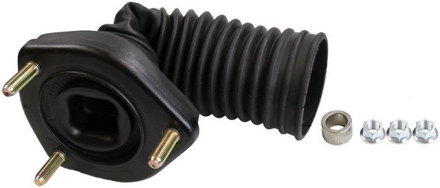 Monroe Shocks & Struts Suspension Strut Mount P/N:905936 Fits: Lexus Rx330 06-04, Lexus Rx350 09-07, Lexus Rx400h 08-06, Toyota Highlander 07-04 - Image 1