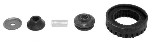 Monroe Shocks & Struts Suspension Strut Mount Bushing Kit P/N:905945 Fits: Mitsubishi Lancer 11-02, Mitsubishi Outlander 13-03 - Image 1