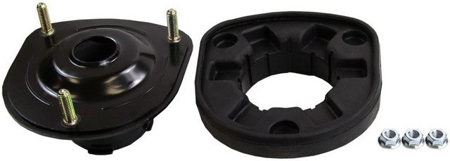 Monroe Shocks & Struts Suspension Strut Mount P/N:905950 Fits: Saab 9-2x 06-05, Subaru Forester 08-03, Subaru Impreza 07-04 - Image 1