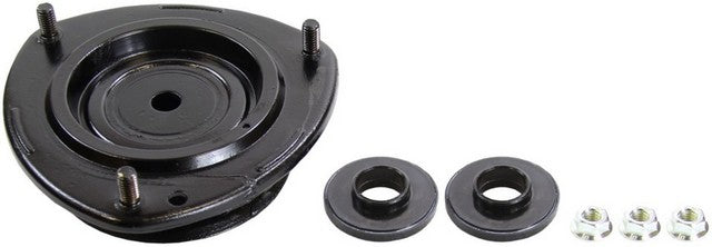 Monroe Shocks & Struts Suspension Strut Mount P/N:905951 Fits: Suzuki Aerio 07-02, Suzuki Esteem 02-95 - Image 1