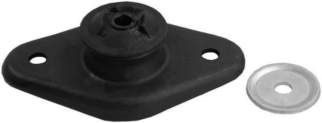 Monroe Shocks & Struts Suspension Shock Absorber Mounting Kit P/N:905969 Fits: Chrysler 300 10-05, Dodge Challenger 10-09, Dodge Charger 10-06, Dodge Magnum 08-05 - Image 1