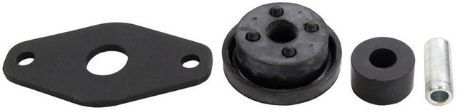 Monroe Shocks & Struts Suspension Shock Absorber Mounting Kit P/N:905970 Fits: Chrysler 300 23-05, Dodge Challenger 23-08, Dodge Charger 23-06, Dodge Magnum 08-05 - Image 1