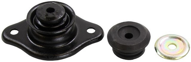 Monroe Shocks & Struts Suspension Shock Absorber Mounting Kit P/N:905981 Fits: Chevrolet Aveo 18-04, Chevrolet Aveo5 11-07, Pontiac G3 10-07, Pontiac Wave 08-05 - Image 1