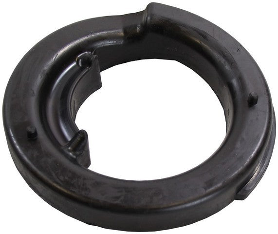 Monroe Shocks & Struts Coil Spring Insulator P/N:905982 Fits: Chrysler 300m 04-99, Chrysler Concorde 04-98, Chrysler Intrepid 04-98, Chrysler Lhs 01-99, Dodge Intrepid 04-98 - Image 1