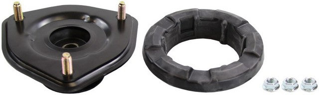 Monroe Shocks & Struts Suspension Strut Mount P/N:905985 Fits: Infiniti G35 07-03, Infiniti M35 07-06, Infiniti M45 07-06, Nissan 350z 08-03 - Image 1