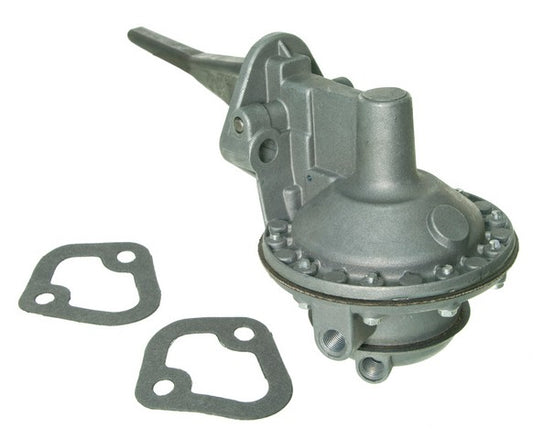 Airtex Fuel Pumps Mechanical Fuel Pump P/N:905 Fits: American Motors Ambassador 70-69, American Motors Amx 70-69, American Motors Javelin 1969, American Motors Rambler 1969, American Motors Rebel 1969, American Motors Rogue 1966 - Image 1
