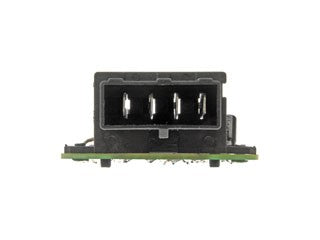 Dorman - OE Solutions Módulo de Tablero de Pulsos de Motor de Escobilla P/N:906-109 Fits: Buick Skyhawk, Cadillac Cimarron, Chevrolet Astro, Chevrolet Cavalier, Chevrolet Llv, Chevrolet S10, Chevrolet S10 Blazer, GMC Jimmy, GMC S15, GMC S15 Jimmy - Image 3