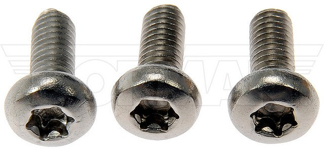 Dorman - OE Solutions Módulo de Tablero de Pulsos de Motor de Escobilla P/N:906-118 Fits: Cadillac Escalade, Cadillac Escalade Ext, Chevrolet Avalanche 1500, Chevrolet Avalanche 2500, Chevrolet Classic, Chevrolet Malibu, Chevrolet Silverado 1500 - Image 3