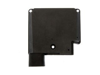 Dorman - OE Solutions Módulo de Tablero de Pulsos de Motor de Escobilla P/N:906-121 Fits: Buick Century 05-97, Buick Regal 04-97, Chevrolet Impala 05-00, Chevrolet Monte Carlo 05-00, Oldsmobile Intrigue 02-98, Pontiac Grand Prix 03-97 - Image 1