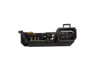 Dorman - OE Solutions Módulo de Tablero de Pulsos de Motor de Escobilla P/N:906-121 Fits: Buick Century 05-97, Buick Regal 04-97, Chevrolet Impala 05-00, Chevrolet Monte Carlo 05-00, Oldsmobile Intrigue 02-98, Pontiac Grand Prix 03-97 - Image 3