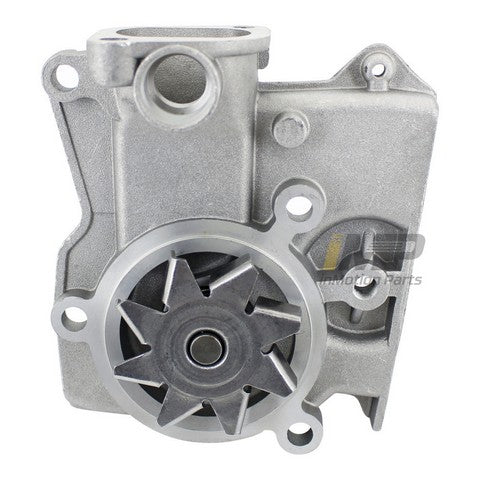 WJB Engine Water Pump P/N:WU9060 Fits: Mazda 626 86-83, Mazda B2000 1986 - Image 1