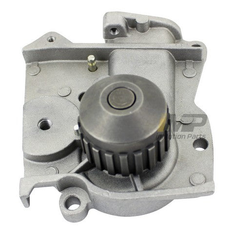 WJB Engine Water Pump P/N:WU9060 Fits: Mazda 626 86-83, Mazda B2000 1986 - Image 2