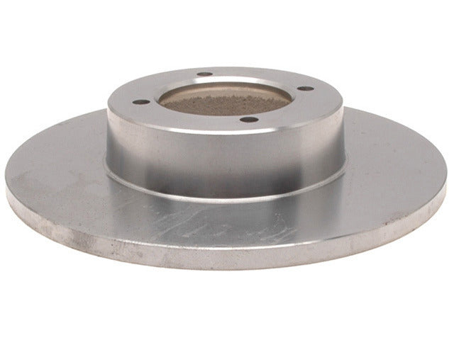 Raybestos Brakes Disc Brake Rotor P/N:9064 Fits: Nissan 240z 73-70 - Image 1