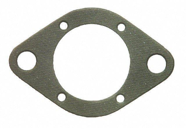FEL-PRO Carburetor Mounting Gasket P/N:9066 - Image 1