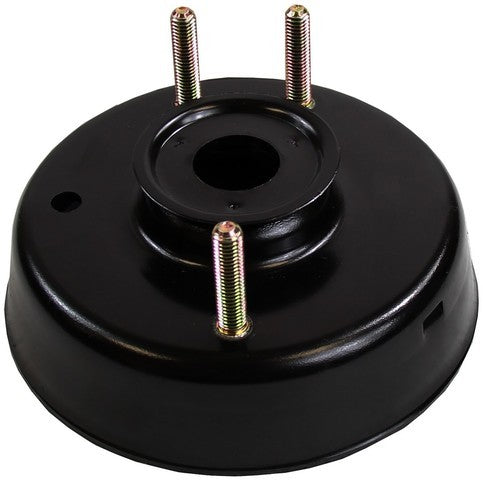Monroe Shocks & Struts Suspension Strut Mount Stud Plate P/N:906918 Fits: Ford Explorer 05-02, Lincoln Aviator 05-03, Mercury Mountaineer 05-02 - Image 1