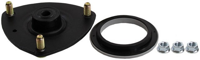 Monroe Shocks & Struts Suspension Strut Mount P/N:906920 Fits: Acura El 03-01, Acura Rsx 06-02, Honda Civic 05-01, Honda Cr-v 06-02, Honda Element 11-03 - Image 1