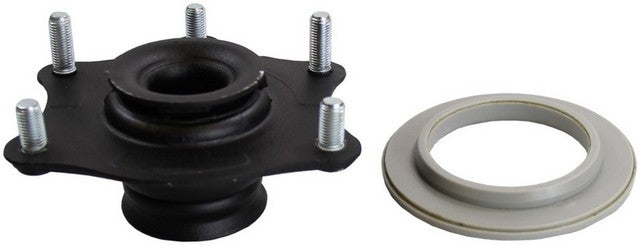 Monroe Shocks & Struts Suspension Strut Mount P/N:906966 Fits: Acura Rdx 12-07, Honda Cr-v 14-07 - Image 1