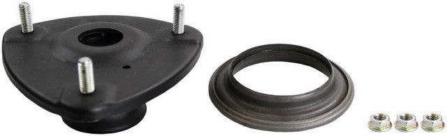 Monroe Shocks & Struts Suspension Strut Mount P/N:906969 Fits: Dodge Attitude 11-06, Hyundai Accent 11-06, Kia Rio 11-06, Kia Rio5 11-06 - Image 1