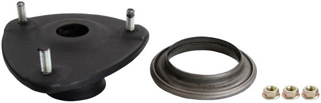 Monroe Shocks & Struts Suspension Strut Mount P/N:906970 Fits: Dodge Attitude 11-06, Hyundai Accent 11-06, Kia Rio 11-06, Kia Rio5 11-06 - Image 1