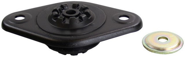 Monroe Shocks & Struts Suspension Shock Absorber Mounting Kit P/N:906971 Fits: Dodge Attitude 11-06, Hyundai Accent 11-06, Kia Rio 11-06, Kia Rio5 11-06 - Image 1