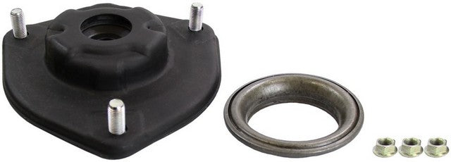 Monroe Shocks & Struts Suspension Strut Mount P/N:906974 Fits: Kia Magentis 10-06, Kia Optima 10-06, Kia Rondo 11-07 - Image 1