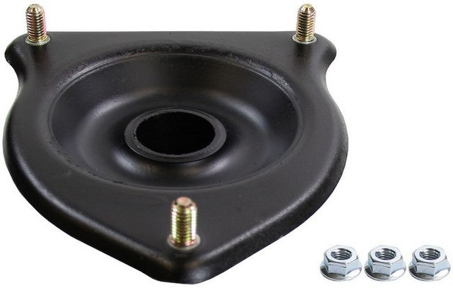 Monroe Shocks & Struts Suspension Strut Mount P/N:906983 Fits: Mini Cooper 08-02 - Image 1