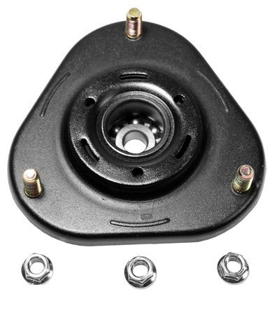 Monroe Shocks & Struts Suspension Strut Mount P/N:906988 Fits: Lexus Ct200h 13-11, Scion Xb 15-08, Toyota Rav4 08-06 - Image 1