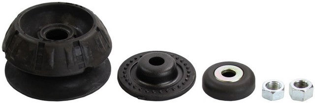 Monroe Shocks & Struts Suspension Strut Mount P/N:906989 Fits: Scion Xd 14-08, Toyota Prius C 19-12, Toyota Prius V 17-12, Toyota Yaris 15-06 - Image 1