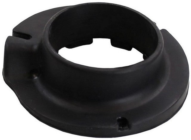 Monroe Shocks & Struts Coil Spring Insulator P/N:906995 Fits: Chrysler 300 10-05, Dodge Challenger 23-08, Dodge Charger 10-06, Dodge Magnum 08-05 - Image 1