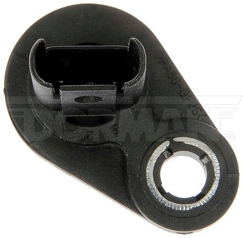 Dorman - OE Solutions Sensor de Posición de Árbol de levas de Motor P/N:907-700 Fits: BMW 1 Series M, BMW 128i, BMW 135i, BMW 228i, BMW 228i Xdrive, BMW 320i, BMW 320i Xdrive, BMW 323i, BMW 325i, BMW 325xi - Image 3