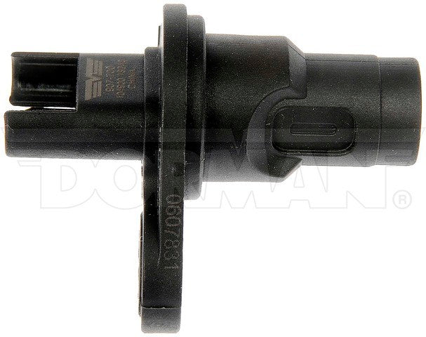 Dorman - OE Solutions Sensor de Posición de Árbol de levas de Motor P/N:907-700 Fits: BMW 1 Series M, BMW 128i, BMW 135i, BMW 228i, BMW 228i Xdrive, BMW 320i, BMW 320i Xdrive, BMW 323i, BMW 325i, BMW 325xi - Image 2
