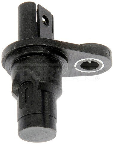 Dorman - OE Solutions Sensor de Posición de Árbol de levas de Motor P/N:907-700 Fits: BMW 1 Series M, BMW 128i, BMW 135i, BMW 228i, BMW 228i Xdrive, BMW 320i, BMW 320i Xdrive, BMW 323i, BMW 325i, BMW 325xi - Image 4