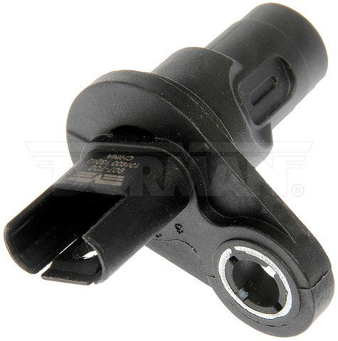 Dorman - OE Solutions Sensor de Posición de Árbol de levas de Motor P/N:907-700 Fits: BMW 1 Series M, BMW 128i, BMW 135i, BMW 228i, BMW 228i Xdrive, BMW 320i, BMW 320i Xdrive, BMW 323i, BMW 325i, BMW 325xi - Image 1
