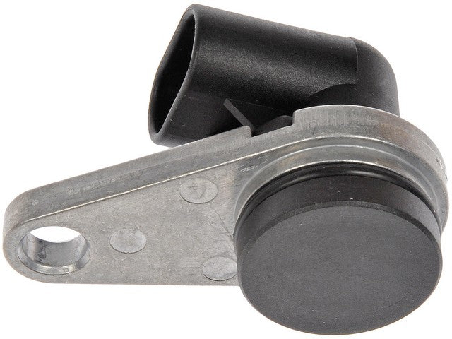 Dorman - OE Solutions Sensor de Posición de Árbol de levas de Motor P/N:907-701 Fits: Buick Allure, Buick Lacrosse, Buick Lesabre, Buick Lucerne, Buick Park Avenue, Buick Regal, Buick Riviera, Chevrolet Camaro, Chevrolet Impala, Chevrolet Lumina - Image 2