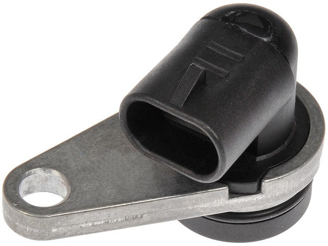 Dorman - OE Solutions Sensor de Posición de Árbol de levas de Motor P/N:907-701 Fits: Buick Allure, Buick Lacrosse, Buick Lesabre, Buick Lucerne, Buick Park Avenue, Buick Regal, Buick Riviera, Chevrolet Camaro, Chevrolet Impala, Chevrolet Lumina - Image 1
